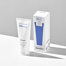 Load image into Gallery viewer, Dermaim MD cream 더마에임 MD크림 (10+2)