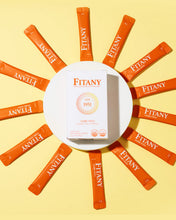 Load image into Gallery viewer, Fitany Lipomelting Vitamin C 피타니 리포멜팅 비타민C