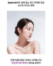 Load image into Gallery viewer, Fitany Lipomelting Retinol 2000 리포멜팅 레티놀 2000 로젠지 30개입