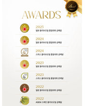 Load image into Gallery viewer, Olivazumo Organic Olive oil & Tomato 올리바즈모 올토샷