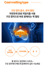 Load image into Gallery viewer, Fitany Lipomelting Letinol C 피타니 리포멜팅 레티놀C