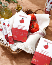 Load image into Gallery viewer, Olivazumo Organic Olive oil & Tomato 올리바즈모 올토샷