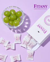 Load image into Gallery viewer, Fitany Lipomelting Retinol 2000 리포멜팅 레티놀 2000 로젠지 30개입