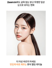 Load image into Gallery viewer, Fitany Lipomelting Letinol C 피타니 리포멜팅 레티놀C