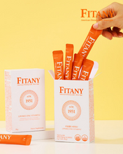 Load image into Gallery viewer, Fitany Lipomelting Vitamin C 피타니 리포멜팅 비타민C