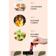 Load image into Gallery viewer, Purunong Annurca in Moccame 푸르농 아누카사과 15개입