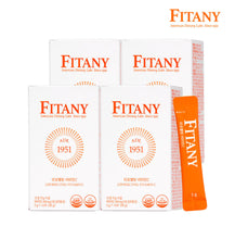 Load image into Gallery viewer, Fitany Lipomelting Vitamin C 피타니 리포멜팅 비타민C