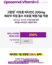 Load image into Gallery viewer, Fitany Lipomelting Retinol 2000 리포멜팅 레티놀 2000 로젠지 30개입