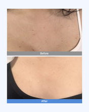 Load image into Gallery viewer, Dermaim MD cream 더마에임 MD크림 (10+2)