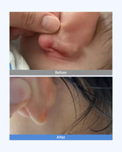 Load image into Gallery viewer, Dermaim MD cream 더마에임 MD크림 (10+2)