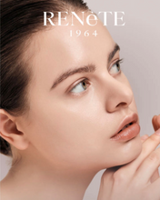 Load image into Gallery viewer, Lenete1964 르네뜨1964 콜라겐생성 앰플&크림 (세트가능)