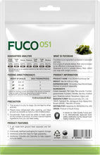 Load image into Gallery viewer, (๐ฅ๋ธํ์ธ์ผ๐ฅ 10๋ถ์ํ๋ณต) Fabrechew Fuco 051 ํ๋ธ๋ฅด์ธ ํ์ฝ์ด๋จ ์ ค๋ฆฌ