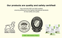 Load image into Gallery viewer, (๐ฅ๋ธํ์ธ์ผ๐ฅ 10๋ถ์ํ๋ณต) Fabrechew Fuco 051 ํ๋ธ๋ฅด์ธ ํ์ฝ์ด๋จ ์ ค๋ฆฌ