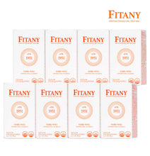 Load image into Gallery viewer, Fitany Lipomelting Vitamin C 피타니 리포멜팅 비타민C