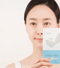 Load image into Gallery viewer, -Franz Naked Sunshield peptide patch 프란츠 네이키드 선샤인 투명선패치 5회분 (5+1 프로모션)