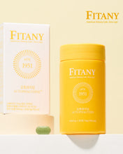 Load image into Gallery viewer, Fitany Autophagydine 피타니 오토파지딘