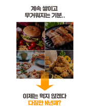 Load image into Gallery viewer, Fitany Autophagydine 피타니 오토파지딘