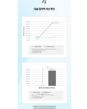 Load image into Gallery viewer, De Lo Eto Water Gel Lip tint 드로에뚜 워터 젤 립틴트