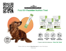 Load image into Gallery viewer, (๐ฅ๋ธํ์ธ์ผ๐ฅ 10๋ถ์ํ๋ณต) Fabrechew Fuco 051 ํ๋ธ๋ฅด์ธ ํ์ฝ์ด๋จ ์ ค๋ฆฌ