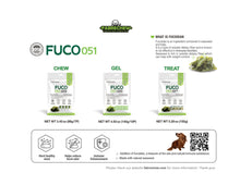 Load image into Gallery viewer, (๐ฅ๋ธํ์ธ์ผ๐ฅ 10๋ถ์ํ๋ณต) Fabrechew Fuco 051 ํ๋ธ๋ฅด์ธ ํ์ฝ์ด๋จ ์ ค๋ฆฌ