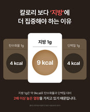 Load image into Gallery viewer, Fitany Cut&Out Brew 피타니 컷앤아웃브루 30개입