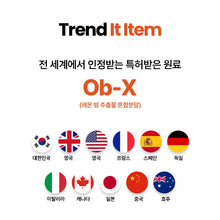 Load image into Gallery viewer, 피타니 제니스칼 팻킬슬림 (세트구성)