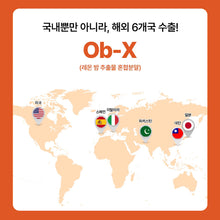 Load image into Gallery viewer, 피타니 제니스칼 팻킬슬림 (세트구성)