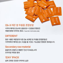 Load image into Gallery viewer, 피타니 제니스칼 팻킬슬림 (세트구성)