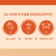 Load image into Gallery viewer, 피타니 제니스칼 팻킬슬림 (세트구성)