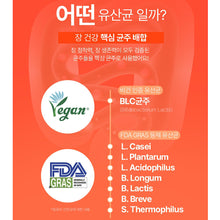 Load image into Gallery viewer, Foodology Burningology Tea 푸드올로지 버닝올로지 티 15포 (3+1프로모션)