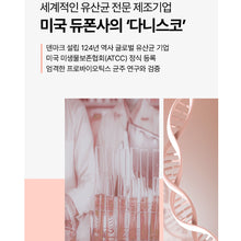 Load image into Gallery viewer, Foodology Burningology Tea 푸드올로지 버닝올로지 티 15포 (3+1프로모션)