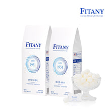 Load image into Gallery viewer, Fitany Whitone Lozenge Glutathione 피타니 화이트 로젠지 글루타치온 30개입