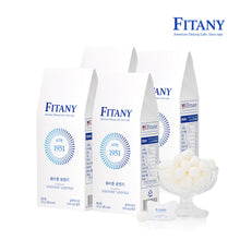 Load image into Gallery viewer, Fitany Whitone Lozenge Glutathione 피타니 화이트 로젠지 글루타치온 30개입