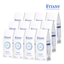 Load image into Gallery viewer, Fitany Whitone Lozenge Glutathione 피타니 화이트 로젠지 글루타치온 30개입