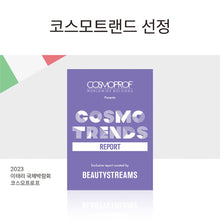 Load image into Gallery viewer, -Franz Naked Sunshield peptide patch 프란츠 네이키드 선샤인 투명선패치 5회분 (5+1 프로모션)