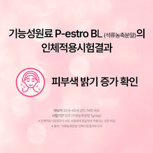 Load image into Gallery viewer, Foodology Shiningology 푸드올로지 샤이닝올로지 이너뷰티케어 14포 (3+1 프로모션)