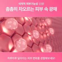 Load image into Gallery viewer, Foodology Shiningology 푸드올로지 샤이닝올로지 이너뷰티케어 14포 (3+1 프로모션)