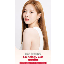 Load image into Gallery viewer, Foodology Coleology Diet Supplement 푸드올로지 콜레올로지 컷 다이어트 케어 60정 (3+1프로모션)