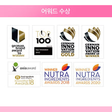 Load image into Gallery viewer, Foodology Collagenology 푸드올로지 콜라겐올로지 부스터샷 14포 (3+1프로모션)