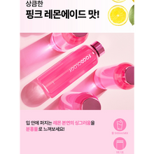 Load image into Gallery viewer, Foodology Collagenology 푸드올로지 콜라겐올로지 부스터샷 14포 (3+1프로모션)
