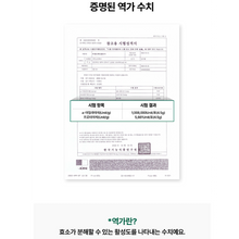 Load image into Gallery viewer, Foodology Pineology Enzyme 푸드올로지 파인올로지 효소 28개입 (4+1프로모션)