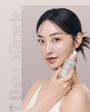 Load image into Gallery viewer, Lenete1964 르네뜨1964 콜라겐생성 앰플&amp;크림 (세트가능)
