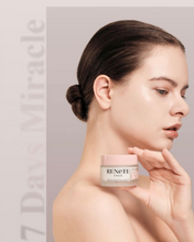 Load image into Gallery viewer, Lenete1964 르네뜨1964 콜라겐생성 앰플&amp;크림 (세트가능)
