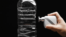 Load image into Gallery viewer, Cubien Mini Massager 쿠비엔 휴대용 미니 포켓 마사지건
