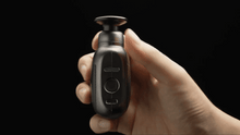 Load image into Gallery viewer, Cubien Mini Massager 쿠비엔 휴대용 미니 포켓 마사지건
