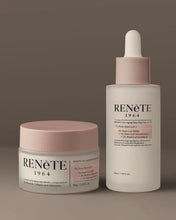 Load image into Gallery viewer, Lenete1964 르네뜨1964 콜라겐생성 앰플&amp;크림 (세트가능)
