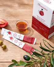 Load image into Gallery viewer, Olivazumo Organic Olive oil &amp; Tomato 올리바즈모 올토샷
