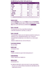 Load image into Gallery viewer, 한독 엘더베리 커큐민 프로폴리스 30개입
