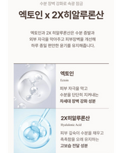 Load image into Gallery viewer, Lenete1964 르네뜨1964 콜라겐생성 앰플&amp;크림 (세트가능)
