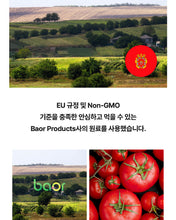 Load image into Gallery viewer, Olivazumo Organic Olive oil &amp; Tomato 올리바즈모 올토샷
